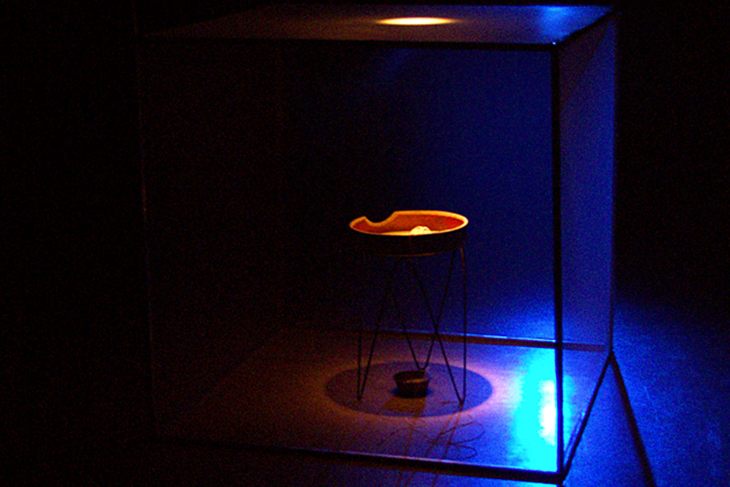 KORONA Lichtplanung | Lichtevents KORONA Lichtplanung | Lichtevents